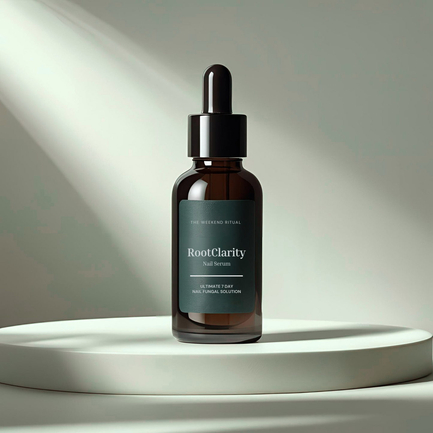 RootClarity™ Nail Serum