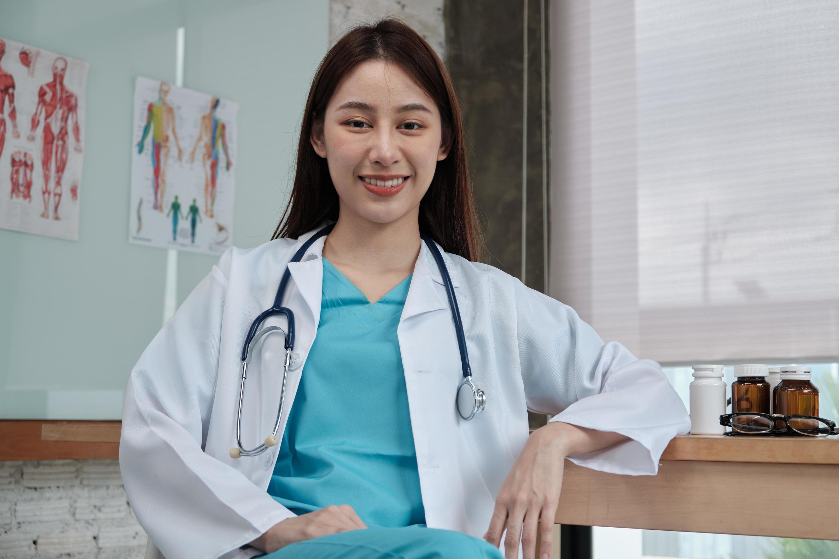 files/portrait-of-beautiful-female-doctor-of-asian-ethnicity-in-uniform-with-stethoscope-smiling-and-looking-at-the-camera-in-hospital-s-clinic-one-person-who-has-expertise-in-professional.jpg