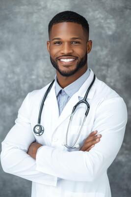files/smiling-doctor-in-a-white-lab-coat-with-a-stethoscope-posing-confidently-indoors-free-photo.jpg